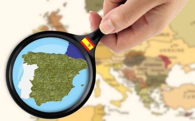 Crecimiento económico