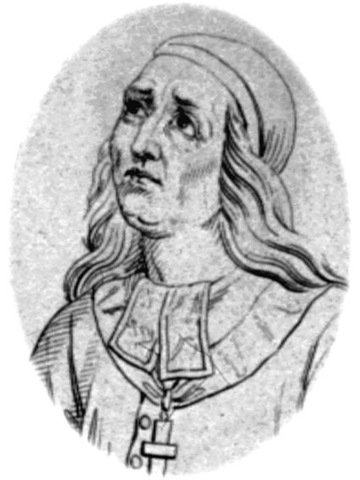 NACE MANUEL ABAD Y QUEIPO 1751-1825