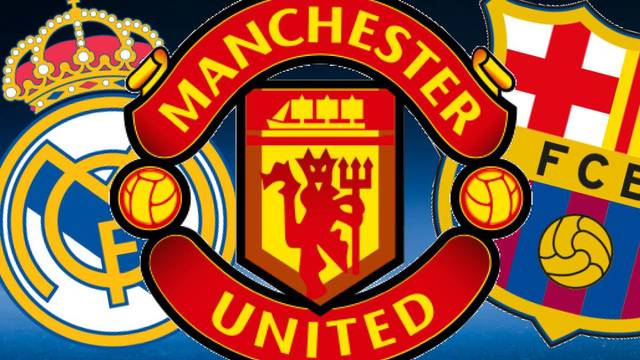 Ronaldinho busca otros equipos