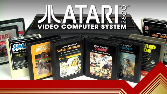 Removable Game Systems