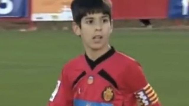 Primeras pruebas de Rendimiento