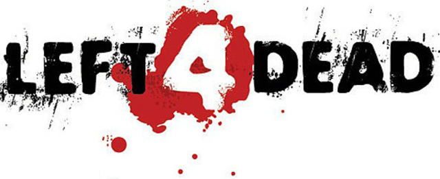 Se estrena Left 4 Dead para PC y XBOX 360
