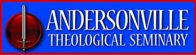 Graduated Andersonville Seminary and began ministry