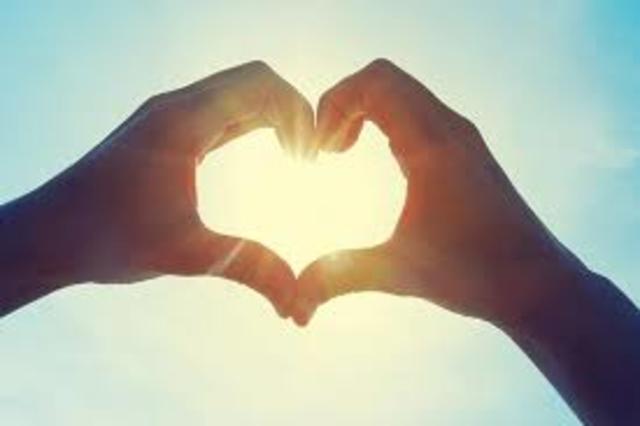 Divorced and Remarried