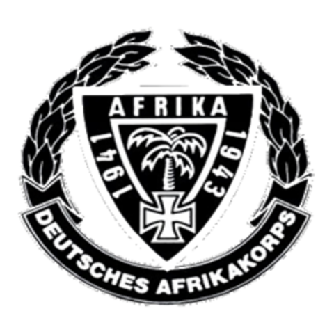 Alemania va por todo