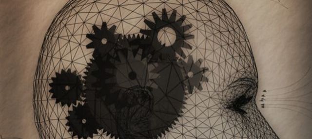 2"Psicología científica"