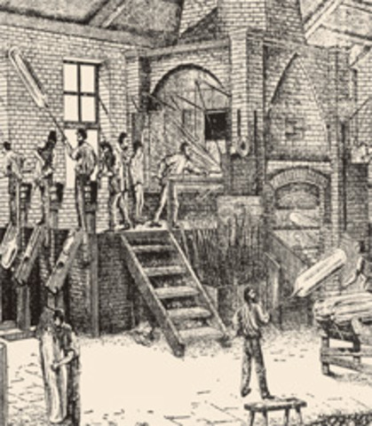 PROTECCIÓN MUTUA DE LOS TEJEDORES DE ALGODÓN