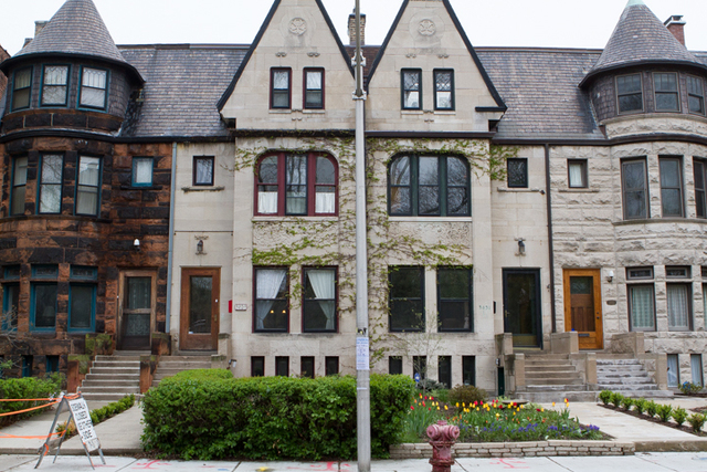 The New World's Greatest Detective!