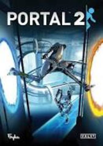 Portal 2