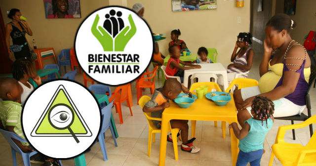 Lo mas destacado del 2010 a Hoy