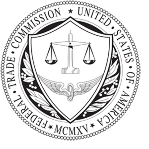 Federal Trade Comission