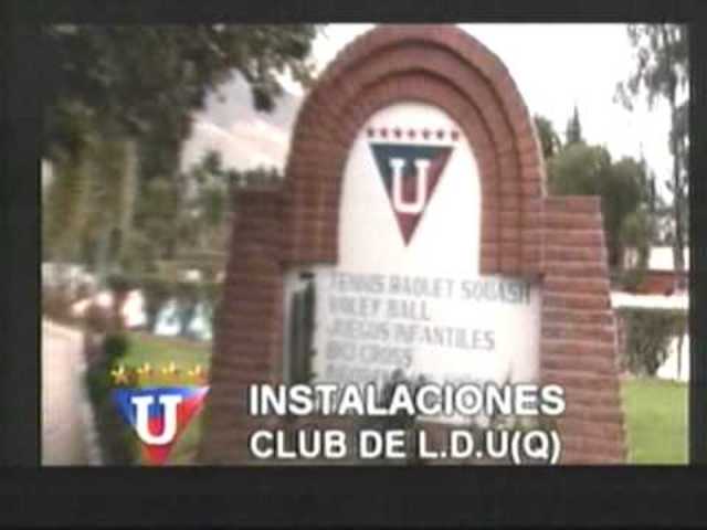 se funda el complejo de Pomaski