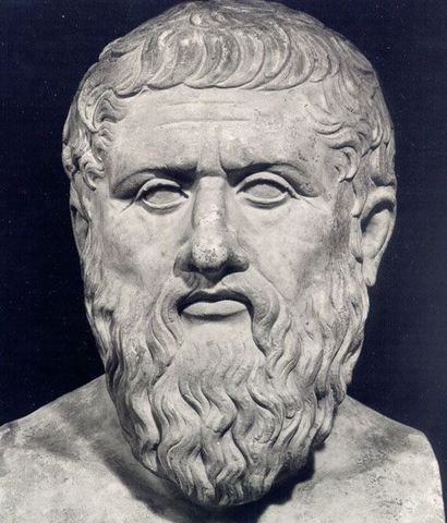 PARMÉNIDES (540 a.C.– 470 a.C.)