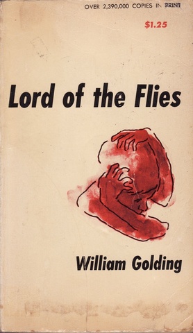 Middle School Was Boring except...