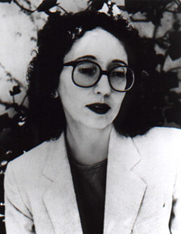 Favorites I Discovered in Adulthood