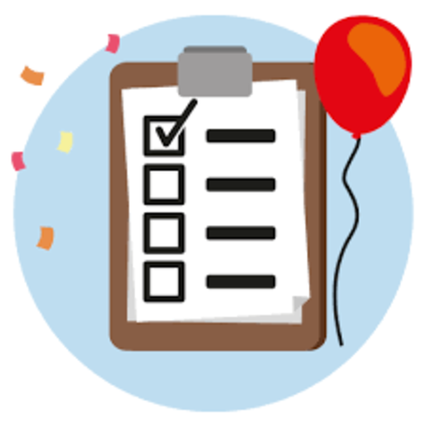 ENCUESTAS INCREMENTAN POPULARIDAD