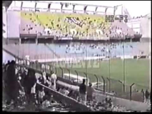 su segundo descenso a la B