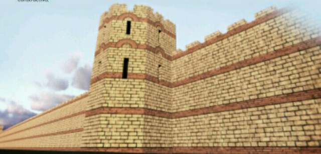 Bizantino (Tecnología)