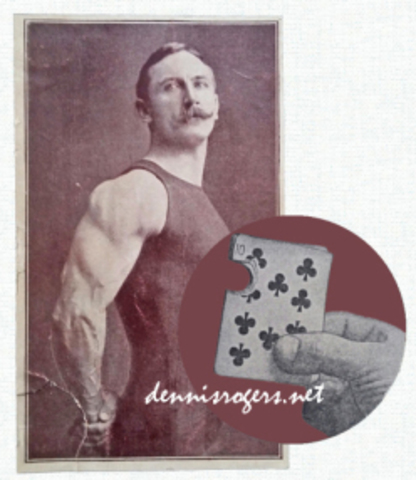 Se comienza a difundir