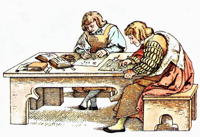 Renacimiento (Tecnologia)