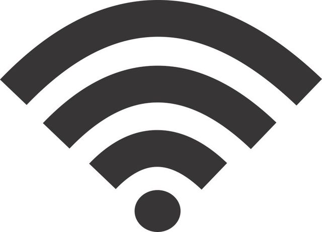 Wi-Fi