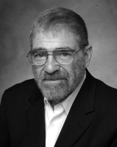 IDENTIFICACIÓN TIPOS DE DISEÑOS CUANTITATIVOS POR FRED KERLINGER