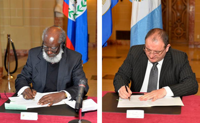 Suspensión del Referendúm