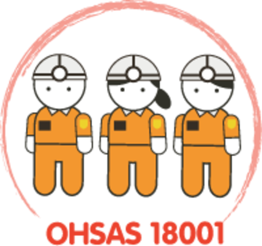 OHSAS 18001