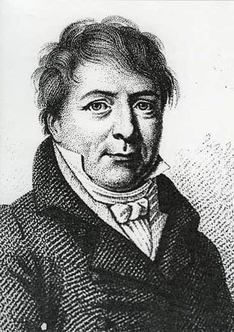 MARC ANTOINE JULLIEN