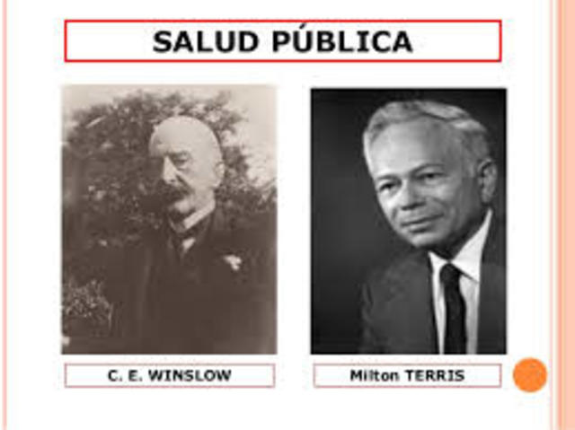 SIGLO XX (1901-2000)