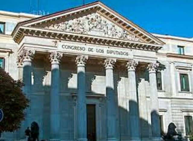 Neoclasicismo (Tecnología)