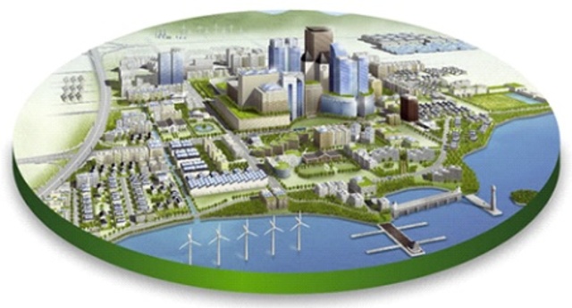 Desarrollo de las sociedades