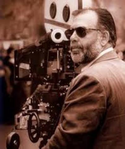 Francis Ford Coppola (edad 78)