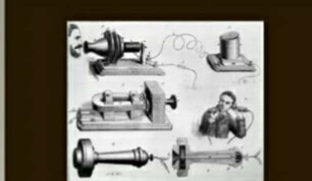 Romanticismo (Tecnología)