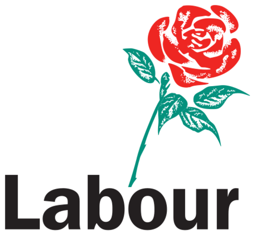 Creation of the Labour Party.