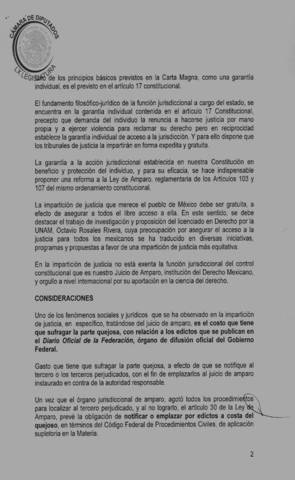 Periodo postrevolucionario, en donde el Estado reconoció los derechos sociales e instauró medidas para mitigar las desigualdades y los rezagos sociales que aquejaban a la población mexicana.