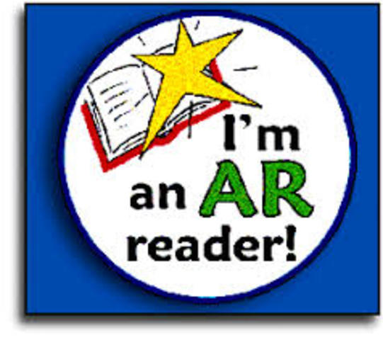 Accelerated Reading Program
