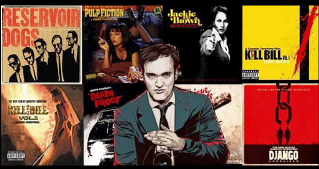 Quentin Tarantino (edad 54)