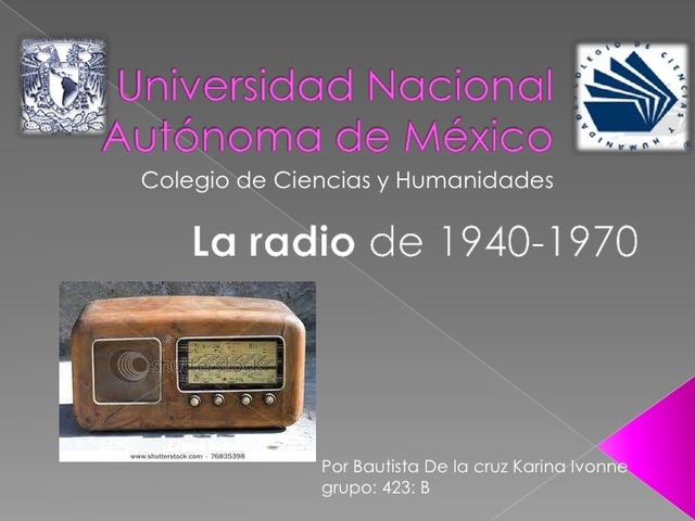 El Estado se orientó al fortalecimiento de la industrialización y el desarrollo nacional