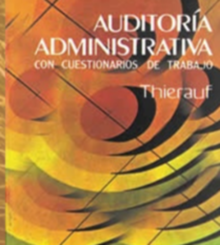 FABIAN MARTINEZ VILLEGAS