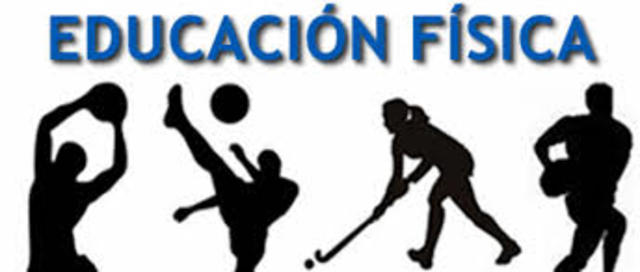 1966 Madrid (España)