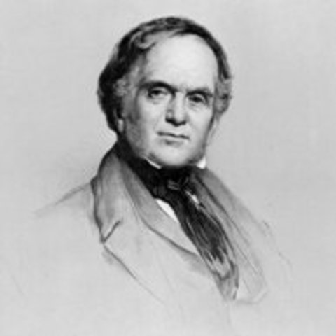 En 1801 William Playfair desarrolla gráficas estadísticas