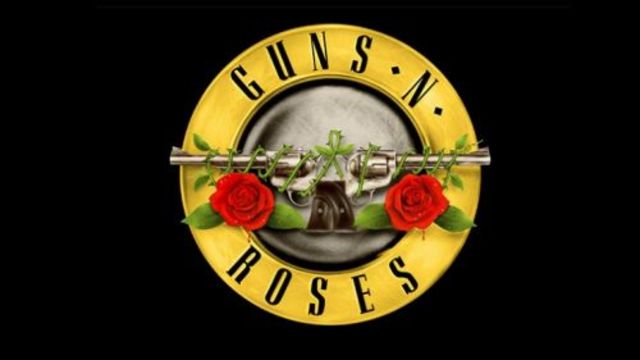 Regreso a Guns N' Roses