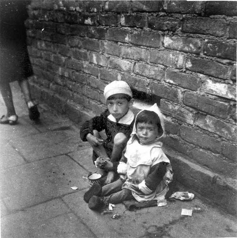 Jame Smith`s Parliamentary Report.