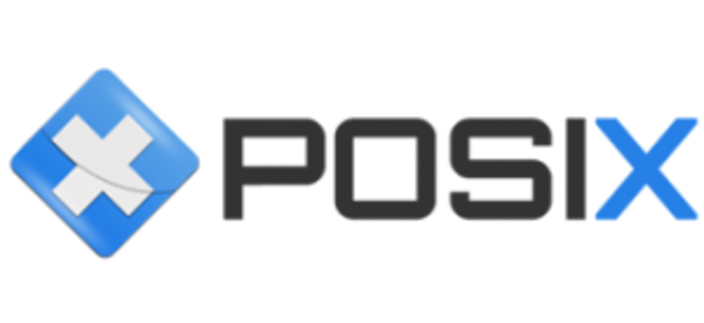 POSIX