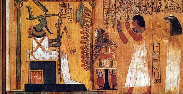 Inicio Primera Fase Escrita del Cuento