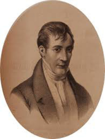 siglo XIX Jullien de París