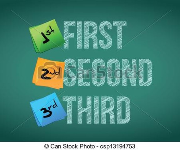 Saul Robinsohn y Brian Holmes