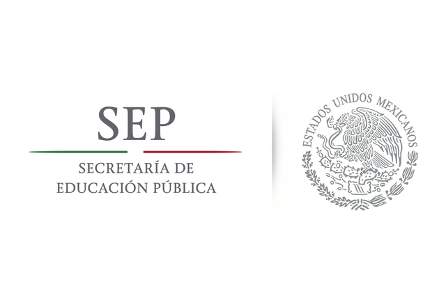 SE RESTABLECIÓ LA SECRETARÍA DE EDUCACIÓN PÚBLICA