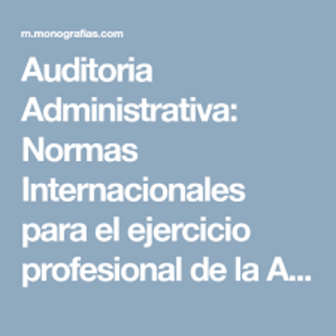 Víctor M. Rubio Ragazzoni y Jorge Hernández Fuentes